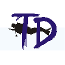 Logo Actionsport Regensburg Tauchschule-Reisebüro