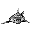 Logo Tauchsport St. Hippolyt