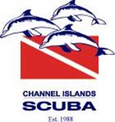 Logo Scuba Diving Pro Shop Aqua
