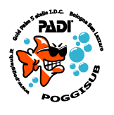 Logo Polisportiva Poggi