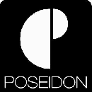 Logo Tauchschule Poseidon