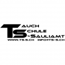 Logo Tauchschule Säuliamt