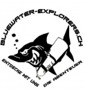 Logo Bluewater-Explorers