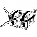 Logo Tauchkiste Disch und Co.