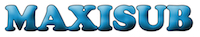 Logo Maxi Sub A.S.D