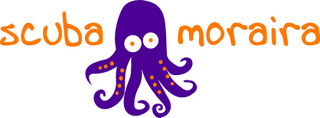 Logo Scuba Moraira