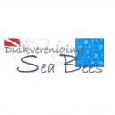 Logo Scuba Rangers club Seabees