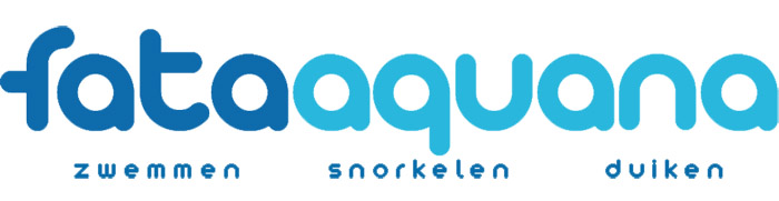 Logo Fata Aquana