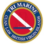 Logo Trimarine