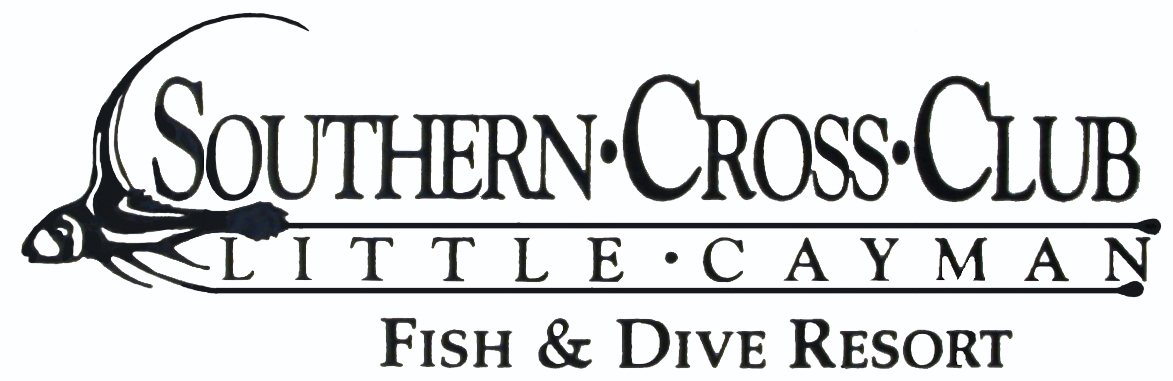 Logo Southern Cross Club