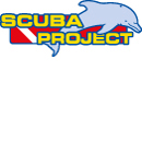 Logo ScubaProject ASD