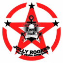 Logo Jolly Rogers WSE