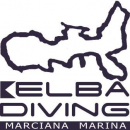 Logo Elba Diving Center