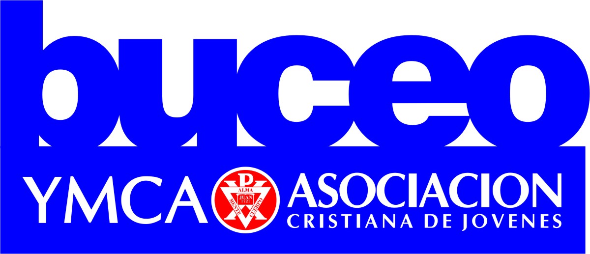 Logo Argentina YMCA