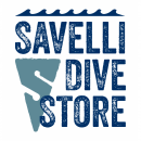 Logo SAVELLI DIVE STORE