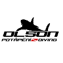 Logo www.olson.cz