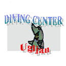 Logo UGLJAN