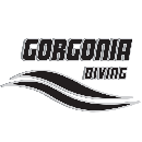 Logo Gorgonia Diving Croatia