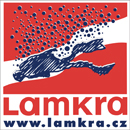 Logo www.lamkra.cz