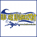 Logo Buborek Dc