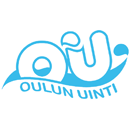 Logo Oulun Uinti
