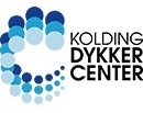 Logo Kolding Dykkercenter