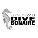 Logo Divi Dive Bonaire