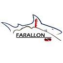 Logo FARALLON DIVER