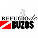 Logo REFUGIO DE BUZOS