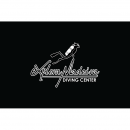 Logo Explora Madeira Diving Center