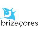 Logo Briza Açores