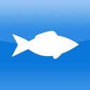 Logo Aquarrigo Scuba Diving Centre