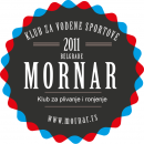 Logo Klub MORNAR