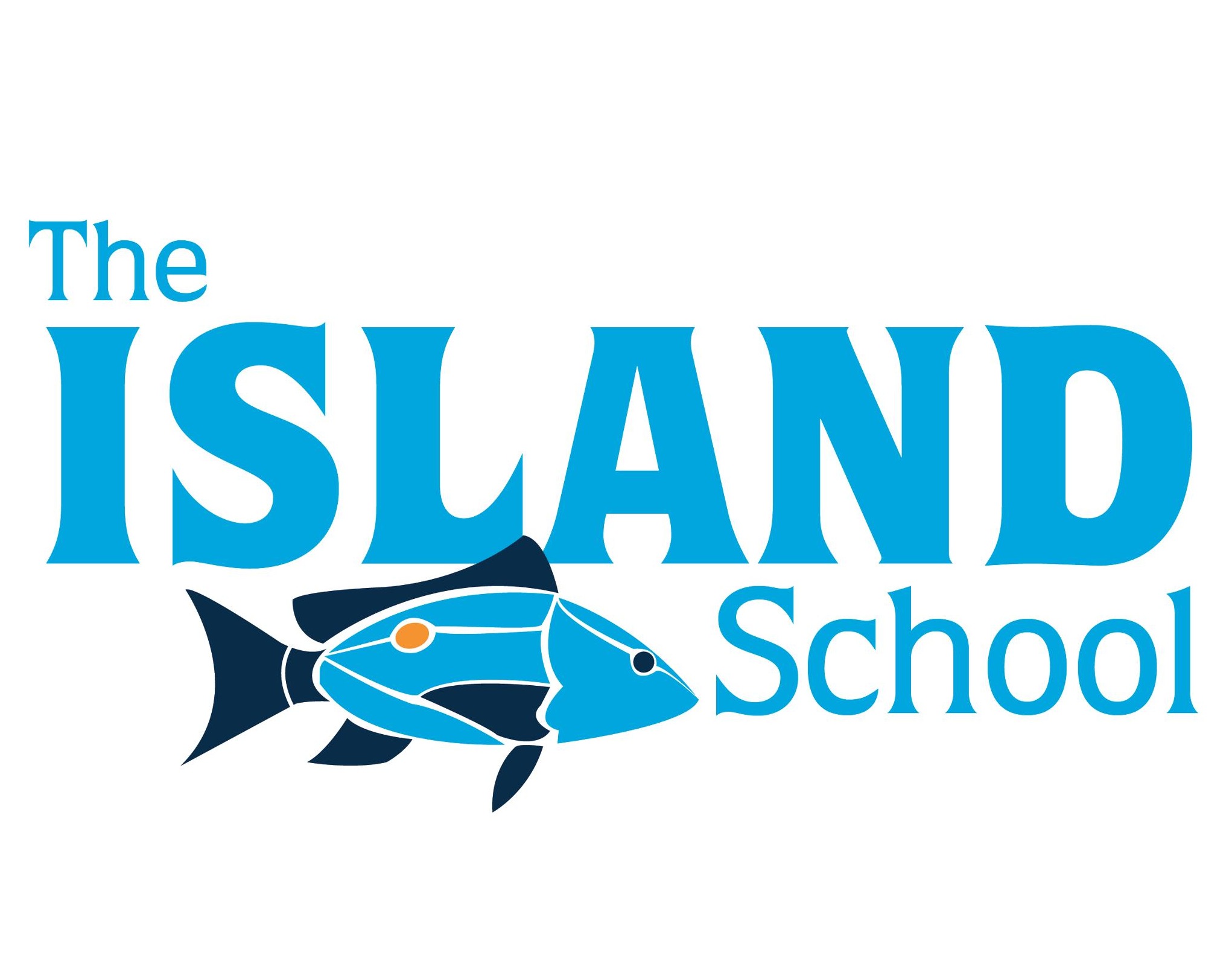 Logo Cape Eleuthera Island School