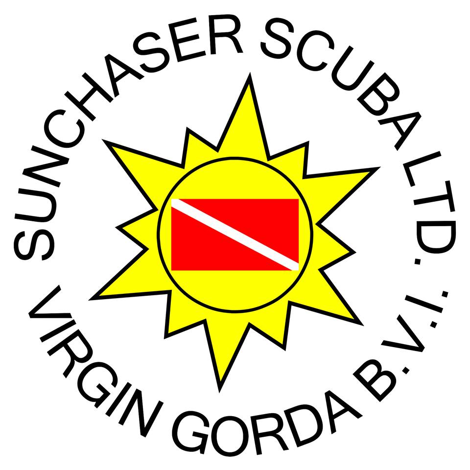 Logo Sunchaser Scuba, Ltd.