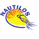 Logo Nautilos