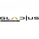 Logo Gladius Academy