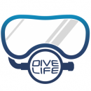 Logo DiveLife