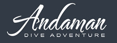 Logo Andaman Dive Adventure