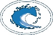 Logo Blue Ocean Diving