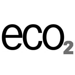 Logo eco2