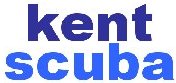 Logo Kent Scuba Ltd
