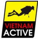 Logo VIETNAM ACTIVE