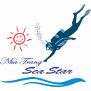 Logo Nha Trang Sea Star