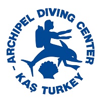 Logo Archipel Diving Centre