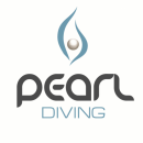 Logo Pearl Diving
