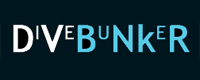 Logo Divebunker Ltd