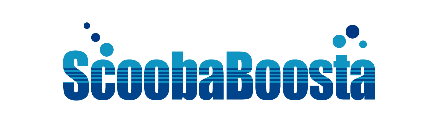 Logo ScoobaBoosta Ltd