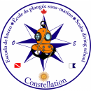 Logo EDPS Constellation