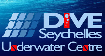 Logo Dive Seychelles-Underwater Centre